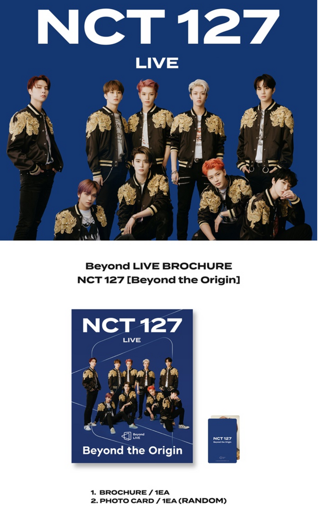 SALE／55%OFF NCT127 CD NCT127 トレカ テヨン SUPERM テヨン トレカ 