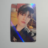 STRAY KIDS - MAXIDENT MAKESTAR HOLOGRAM PHOTOCARD