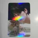 TXT - MINISODE 3 : BDM PHOTOCARD