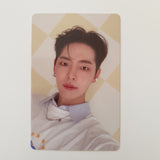 ONLYONEOF SEASON'S GREETINGS 2024 PHOTOCARD