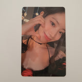 TWICE - WITH YOU-TH JYP PHOTOCARD