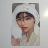 ZEROBASEONE - YOU HAD ME AT HELLO MAKESTAR PHOTOCARD (poca vers)