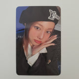 NAYEON - NA ALBUM PHOTOCARD