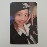 NAYEON - NA ALBUM PHOTOCARD