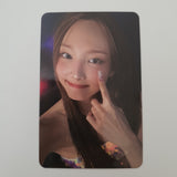 NAYEON - NA ALBUM PHOTOCARD