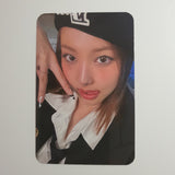 NAYEON - NA YES24 PHOTOCARD