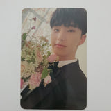 SEVENTEEN - FML PHOTOCARD (HOSHI)