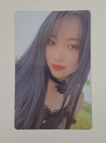 DREAMCATCHER - VirtuouS Officiel Photocard ( SUA )