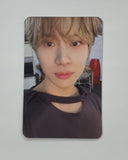 TAEMIN - ETERNAL APPLE MUSIC PHOTOCARD