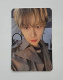 TAEMIN - ETERNAL APPLE MUSIC PHOTOCARD