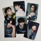 BOYNEXTDOOR - 19.99 BDM PHOTOCARD