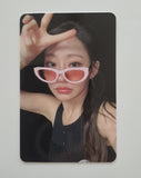 KISS OF LIFE - LOSE YOURSELF APPLE MUSIC PHOTOCARD