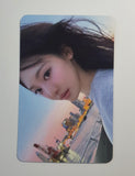 AESPA - WHIPLASH APPLE MUSIC PHOTOCARD