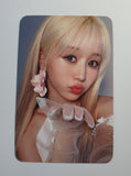 KEP1ER : TIPI-TAP SOUNDWAVE PHOTOCARD