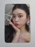 KEP1ER : TIPI-TAP SOUNDWAVE PHOTOCARD