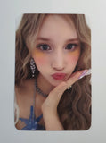 KEP1ER : TIPI-TAP SOUNDWAVE PHOTOCARD