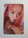 KEP1ER : TIPI-TAP SOUNDWAVE PHOTOCARD