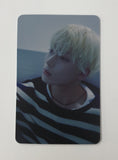 ENHYPEN - ROMANCE: UNTOLD-DAYDREAM APPLE MUSIC PHOTOCARD