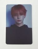 ENHYPEN - ROMANCE: UNTOLD-DAYDREAM APPLE MUSIC PHOTOCARD