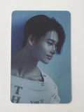 ENHYPEN - ROMANCE: UNTOLD-DAYDREAM APPLE MUSIC PHOTOCARD