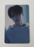 ENHYPEN - ROMANCE: UNTOLD-DAYDREAM APPLE MUSIC PHOTOCARD