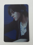 ENHYPEN - ROMANCE: UNTOLD-DAYDREAM APPLE MUSIC PHOTOCARD