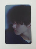 ENHYPEN - ROMANCE: UNTOLD-DAYDREAM APPLE MUSIC PHOTOCARD