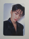 ATEEZ - GOLDEN HOUR Part.2 FROMM PHOTOCARD