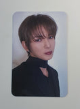 ATEEZ - GOLDEN HOUR Part.2 FROMM PHOTOCARD