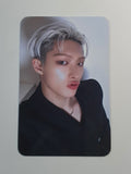 ATEEZ - GOLDEN HOUR Part.2 FROMM PHOTOCARD