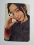 TWICE - STRATEGY ALBUM PHOTOCARD (DAHYUN)