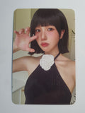 TWICE - STRATEGY ALBUM PHOTOCARD (MINA)