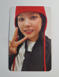 TWICE - STRATEGY ALBUM PHOTOCARD (JEONGYEON)