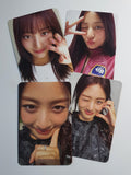 TWICE - STRATEGY ALBUM PHOTOCARD (JIHYO)