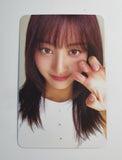 TWICE - STRATEGY ALBUM PHOTOCARD (JIHYO)