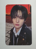 STRAY KIDS - SKZHOP HIPTAPE YES24 PHOTOCARD