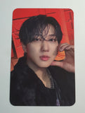 STRAY KIDS - SKZHOP HIPTAPE YES24 PHOTOCARD