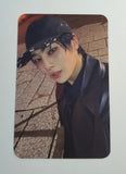 STRAY KIDS - SKZHOP HIPTAPE YES24 PHOTOCARD