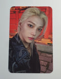 STRAY KIDS - SKZHOP HIPTAPE YES24 PHOTOCARD