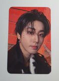 STRAY KIDS - SKZHOP HIPTAPE YES24 PHOTOCARD