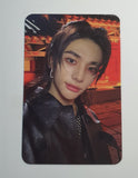 STRAY KIDS - SKZHOP HIPTAPE YES24 PHOTOCARD