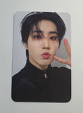 STRAY KIDS - SKZHOP HIPTAPE ALADIN PHOTOCARD