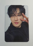 STRAY KIDS - SKZHOP HIPTAPE ALADIN PHOTOCARD