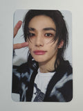 STRAY KIDS - SKZHOP HIPTAPE ALADIN PHOTOCARD