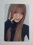 IZNA - N/A APPLE MUSIC PHOTOCARD