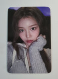 IZNA - N/A WITH MUU PHOTOCARD