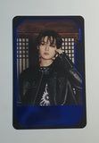 STRAY KIDS - SKZHOP (HIPTAPE Vers.) Trading card (LEE KNOW)