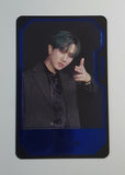 STRAY KIDS - SKZHOP (HIPTAPE Vers.) Trading card (CHANGBIN)