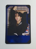 STRAY KIDS - SKZHOP (HIPTAPE Vers.) Trading card (HAN)