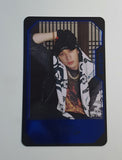 STRAY KIDS - SKZHOP (HIPTAPE Vers.) Trading card (BANGCHAN)